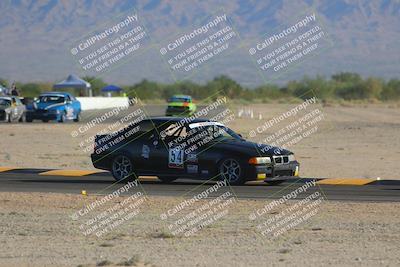 media/Oct-15-2023-Lucky Dog Racing Chuckwalla (Sun) [[f659570f60]]/1st Stint Race Start Turn 16/